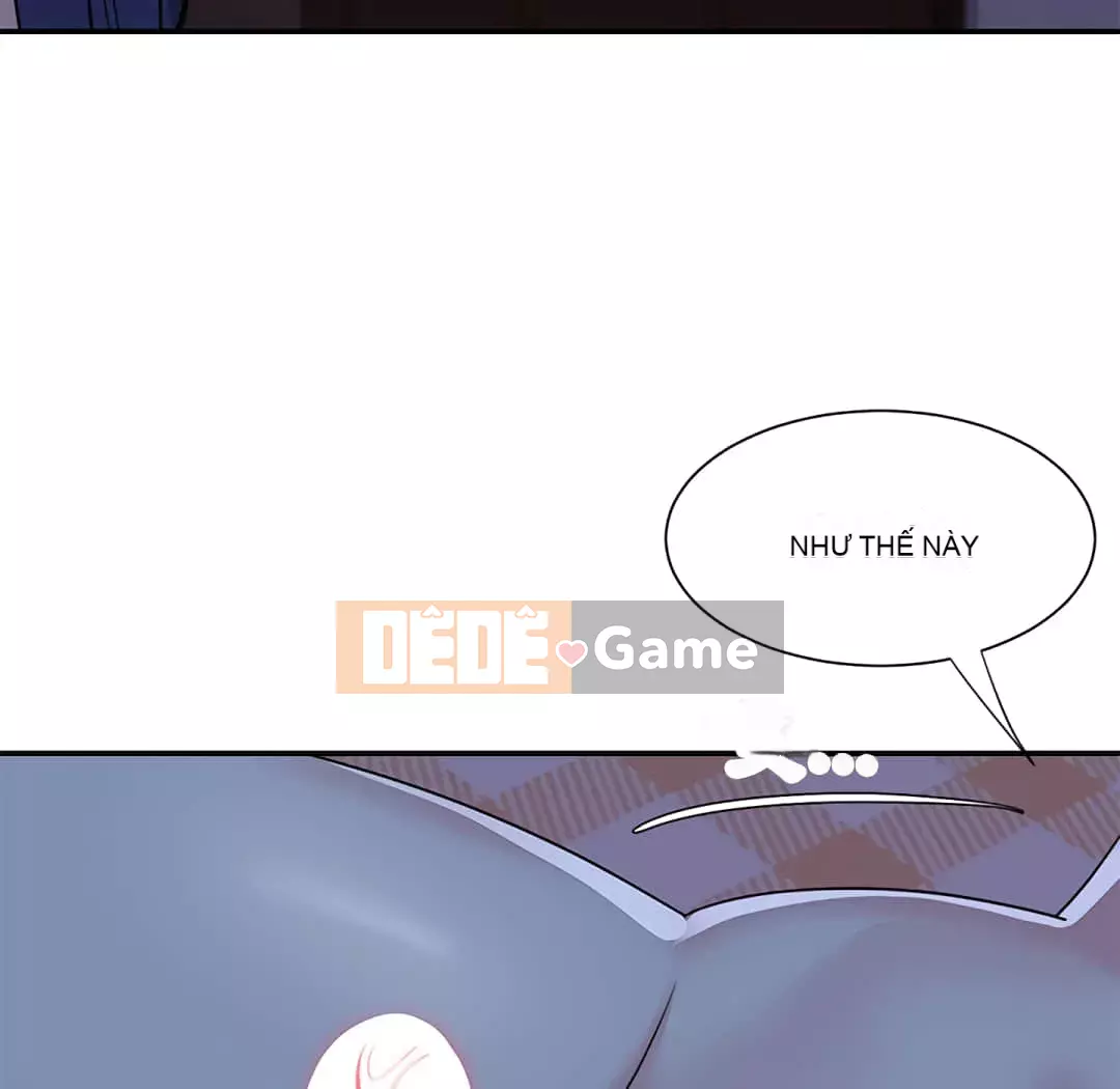 Chị em ngây thơ Chương 1-50