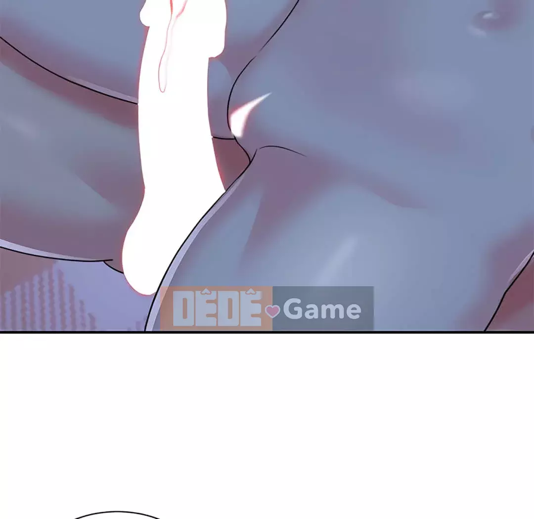 Chị em ngây thơ Chương 1-50