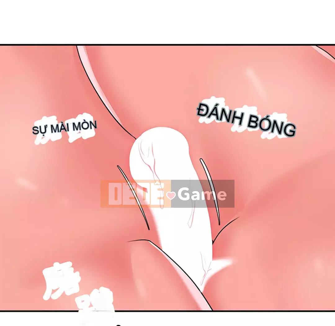 Chị em ngây thơ Chương 1-50