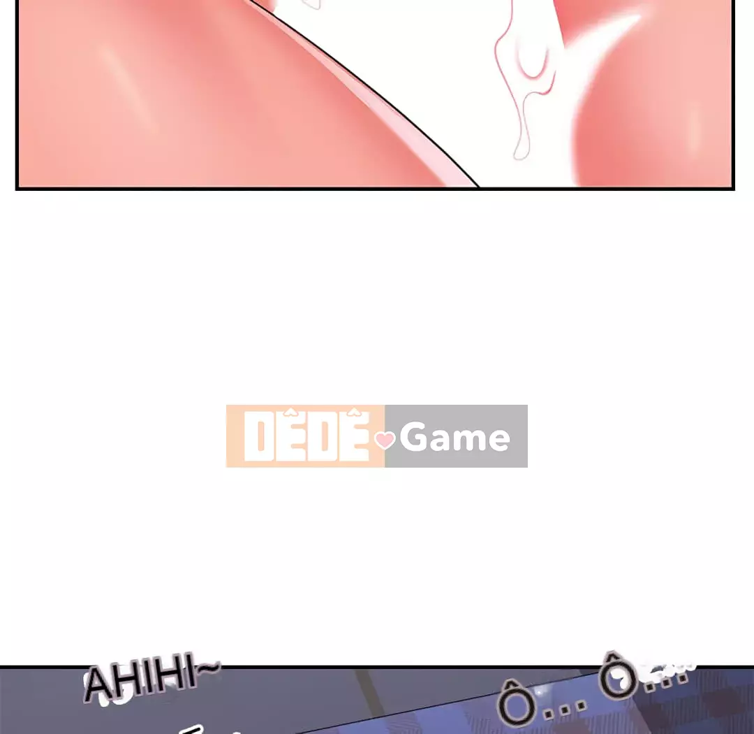 Chị em ngây thơ Chương 1-50