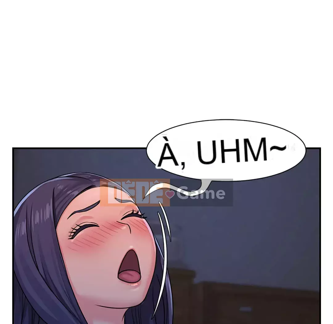 Chị em ngây thơ Chương 1-50