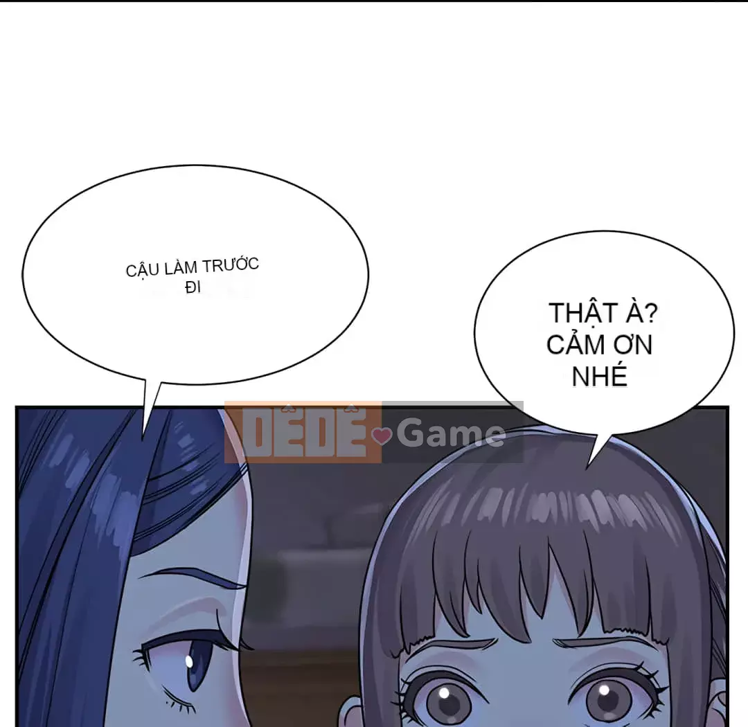 Chị em ngây thơ Chương 1-50