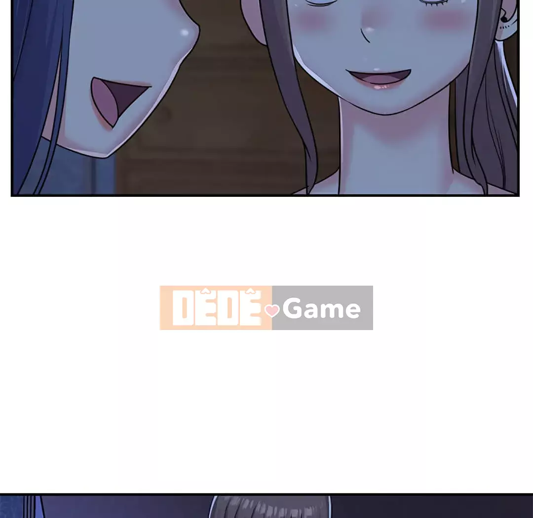 Chị em ngây thơ Chương 1-50