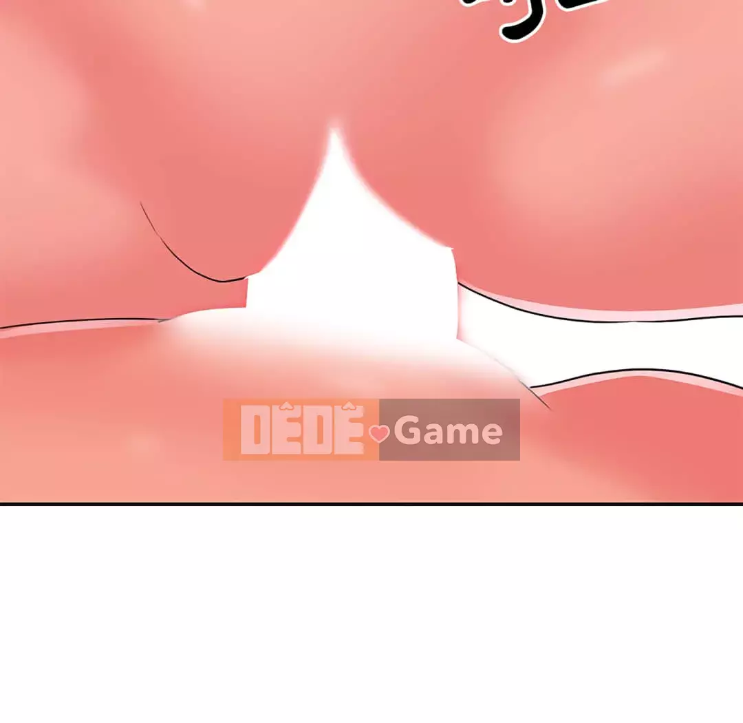 Chị em ngây thơ Chương 1-50