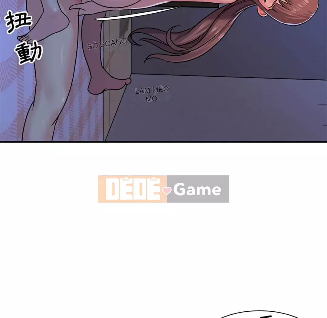 Chị em ngây thơ Chương 1-50