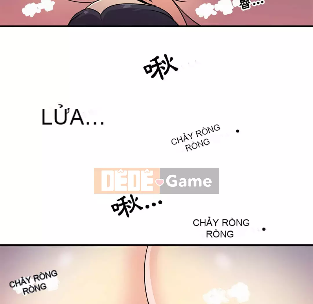 Chị em ngây thơ Chương 1-50