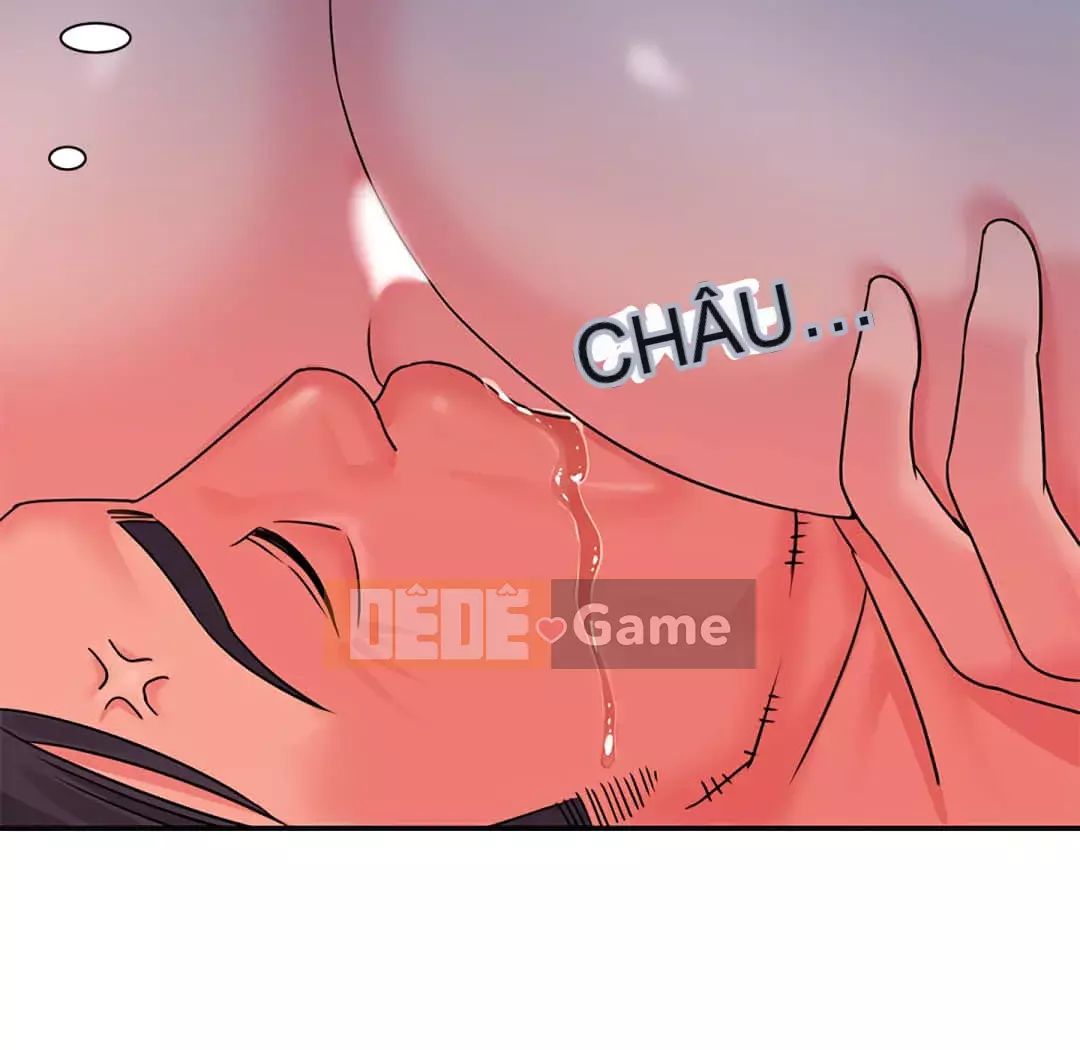 Chị em ngây thơ Chương 1-50