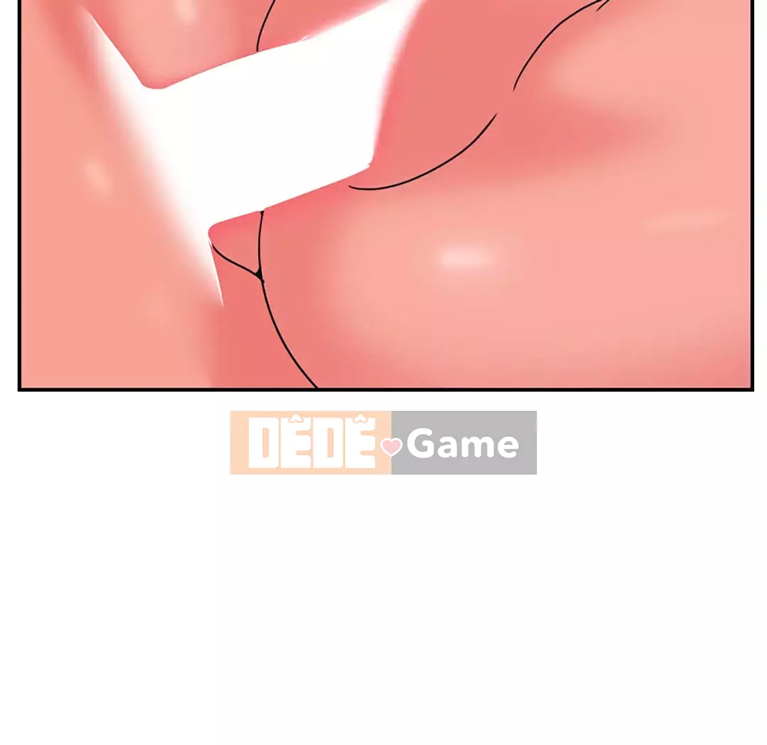 Chị em ngây thơ Chương 1-50