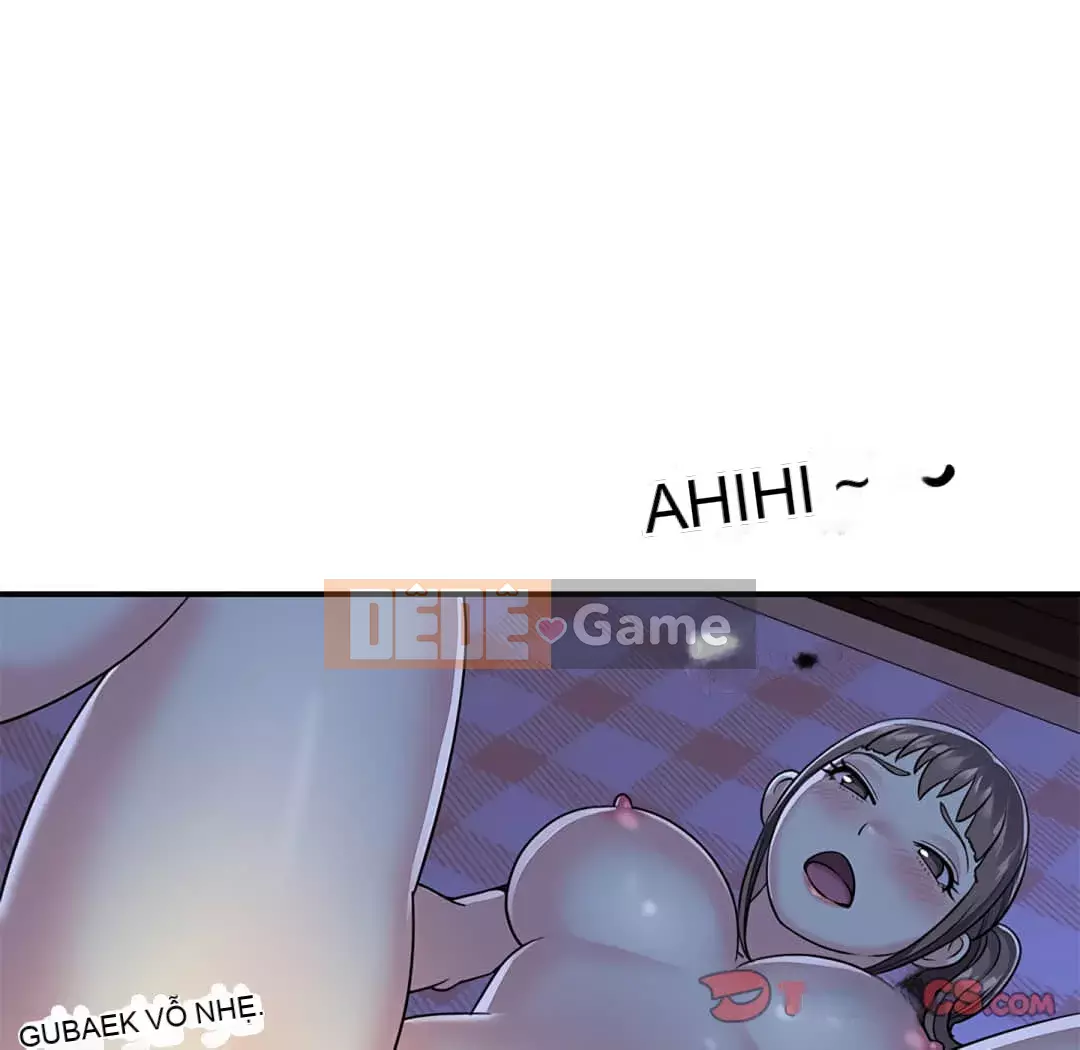 Chị em ngây thơ Chương 1-50