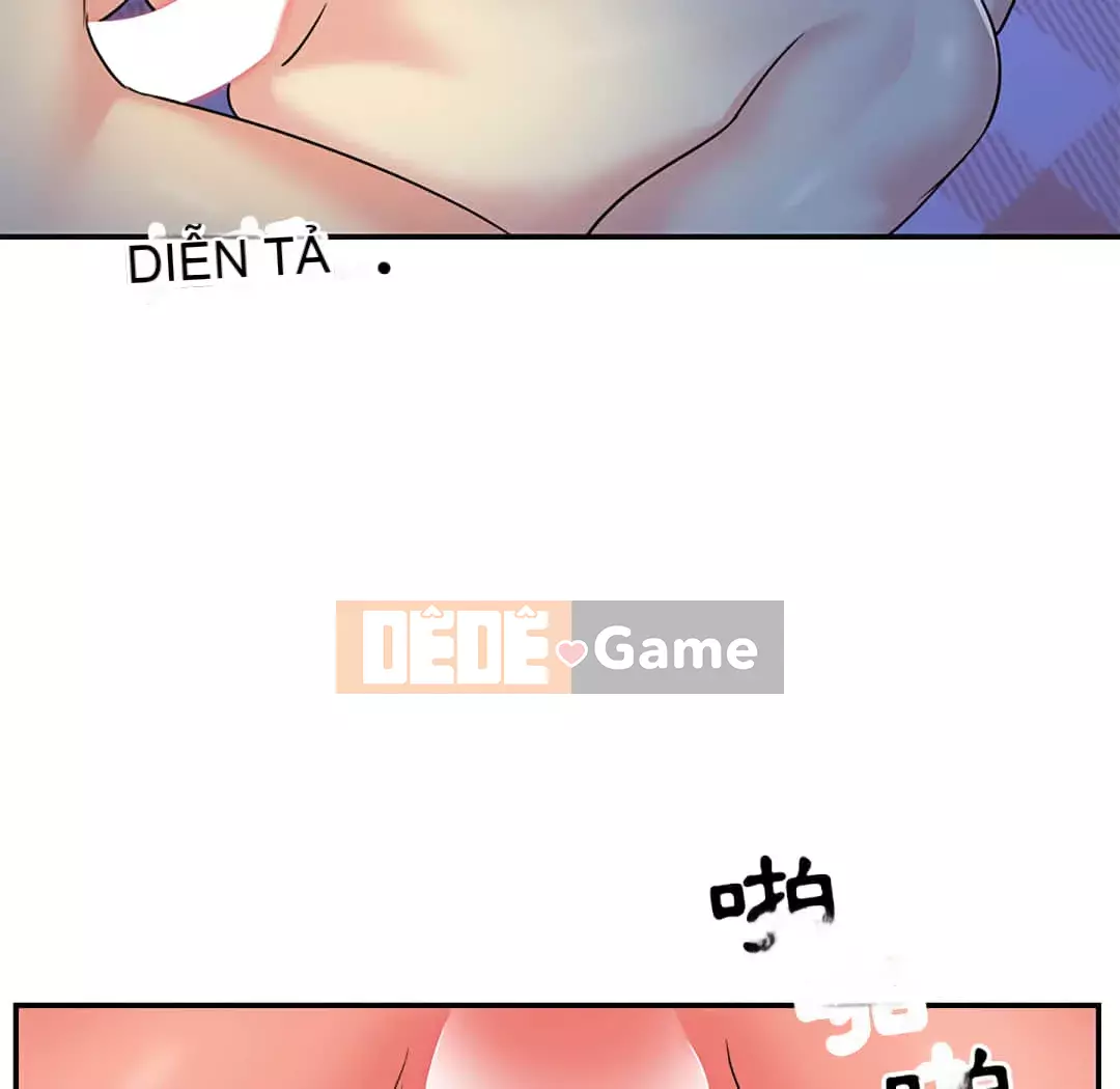 Chị em ngây thơ Chương 1-50