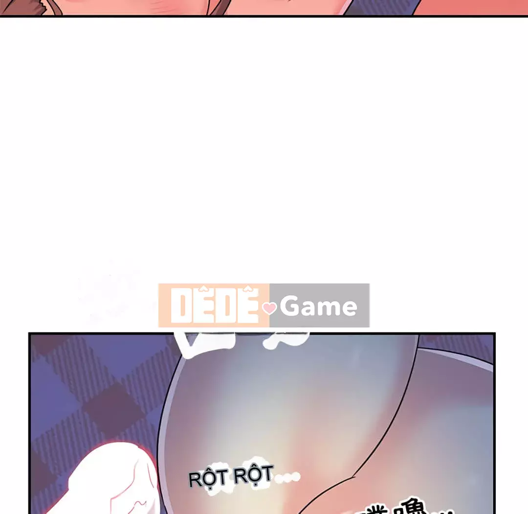 Chị em ngây thơ Chương 1-50