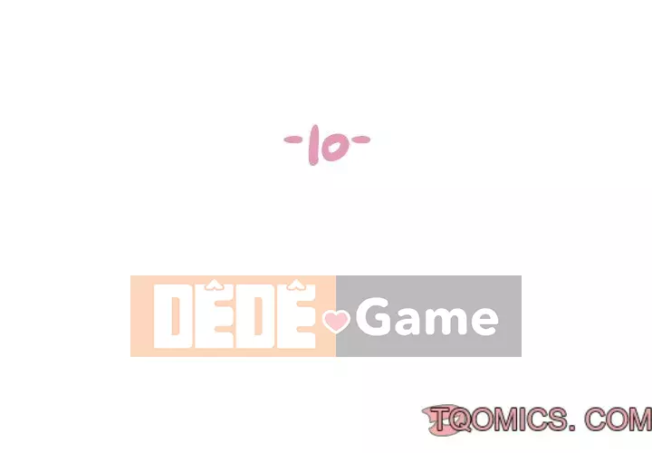 Chị em ngây thơ Chương 1-50