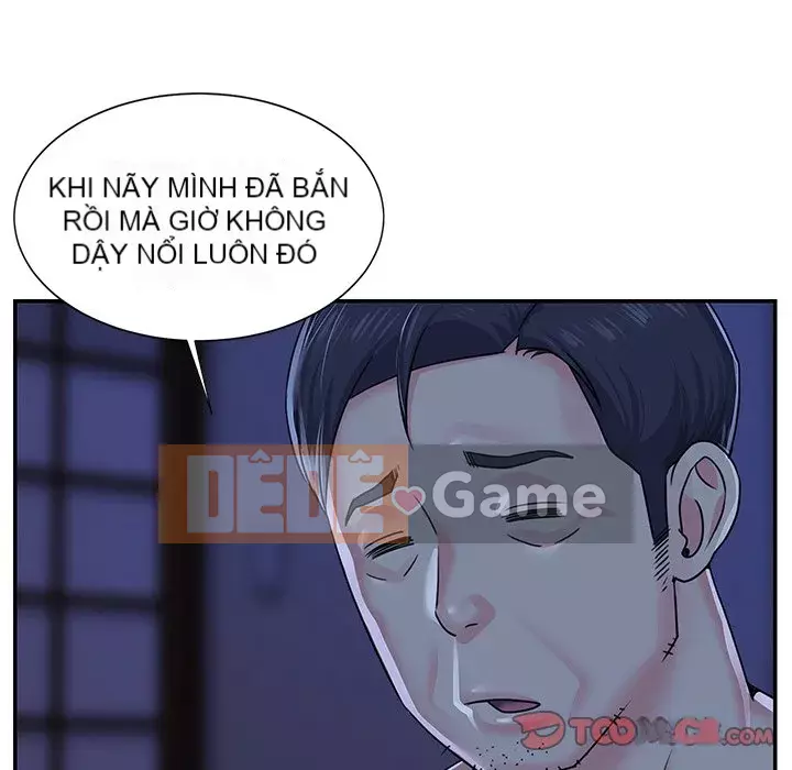 Chị em ngây thơ Chương 1-50