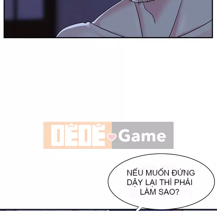 Chị em ngây thơ Chương 1-50