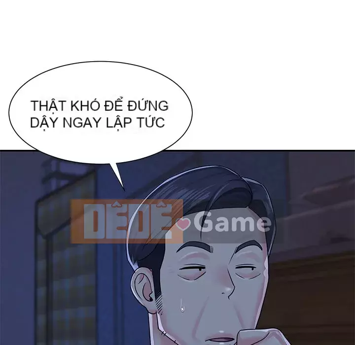 Chị em ngây thơ Chương 1-50