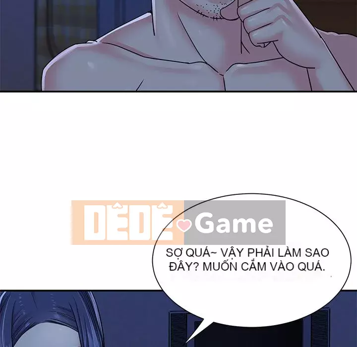 Chị em ngây thơ Chương 1-50