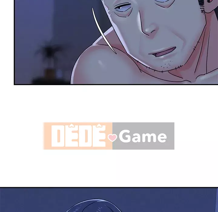 Chị em ngây thơ Chương 1-50