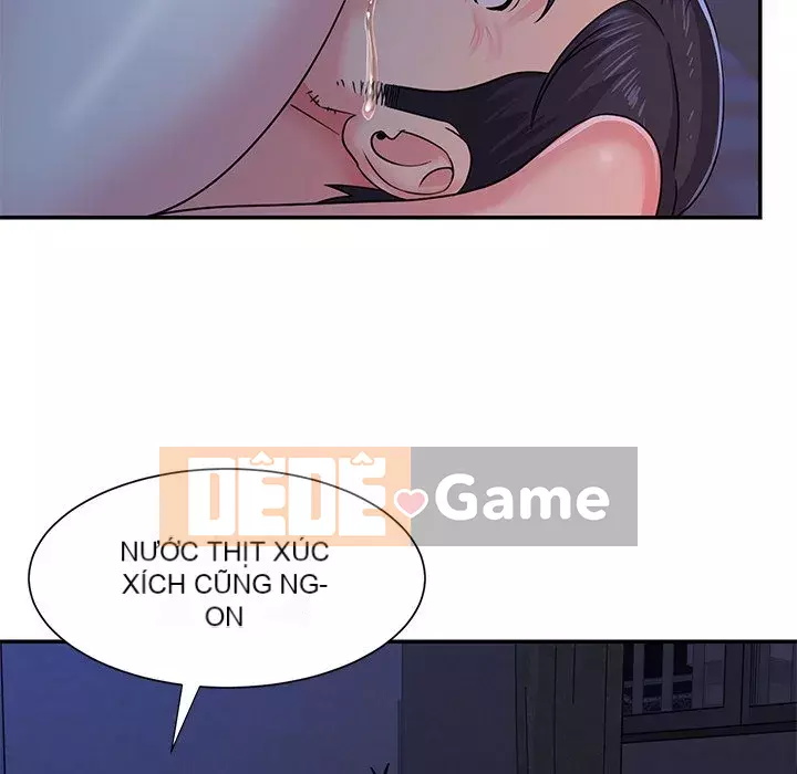 Chị em ngây thơ Chương 1-50