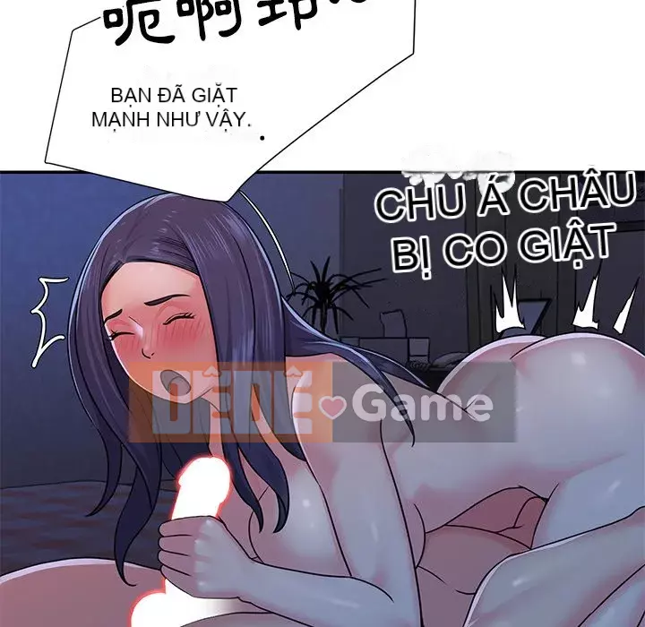 Chị em ngây thơ Chương 1-50