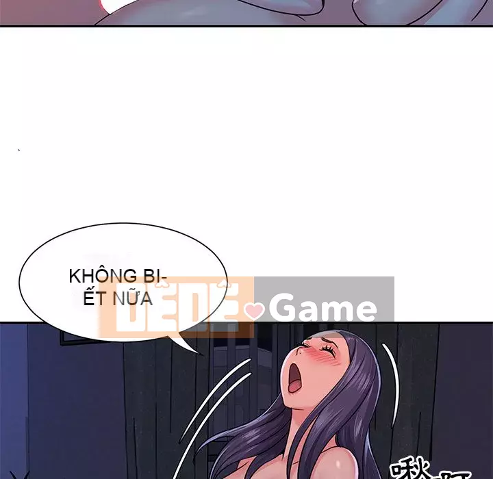 Chị em ngây thơ Chương 1-50