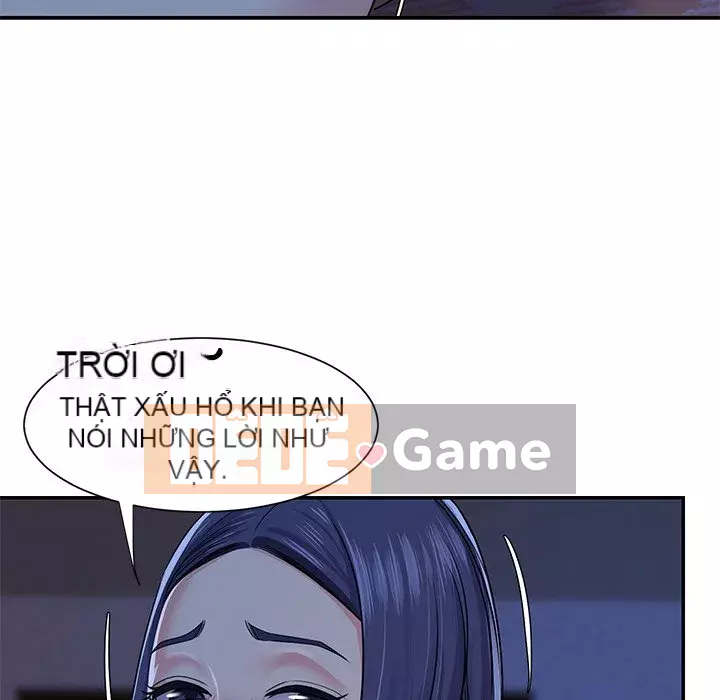 Chị em ngây thơ Chương 1-50