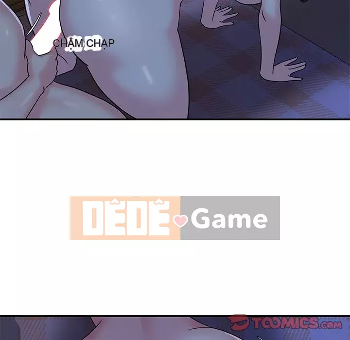 Chị em ngây thơ Chương 1-50