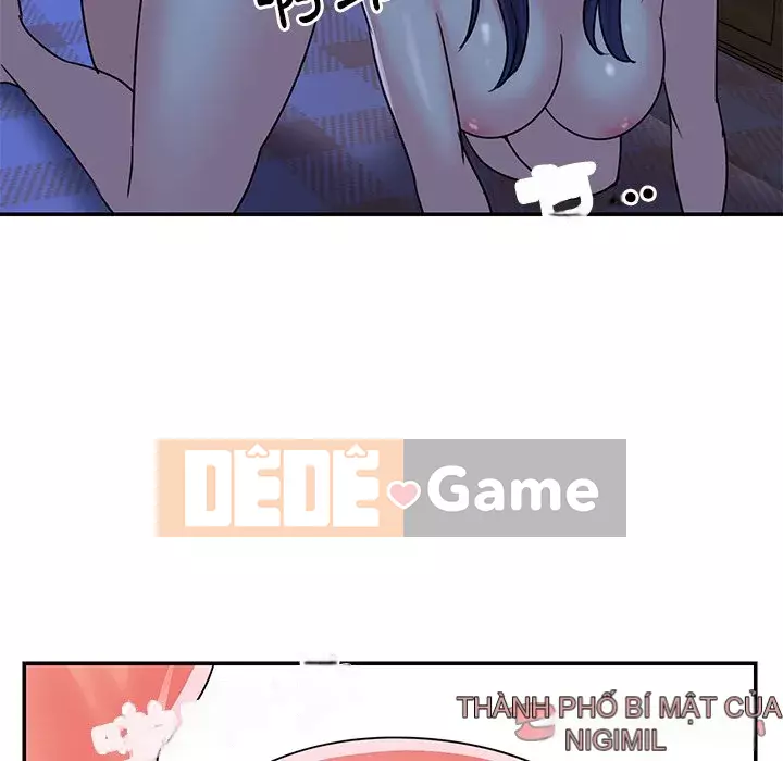 Chị em ngây thơ Chương 1-50