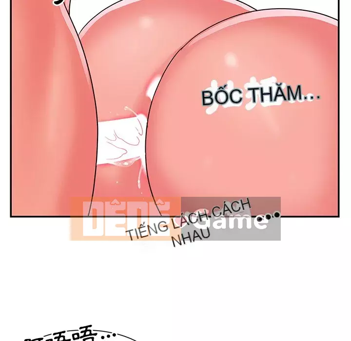 Chị em ngây thơ Chương 1-50