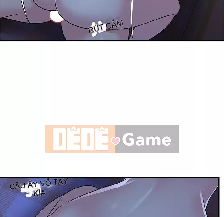 Chị em ngây thơ Chương 1-50