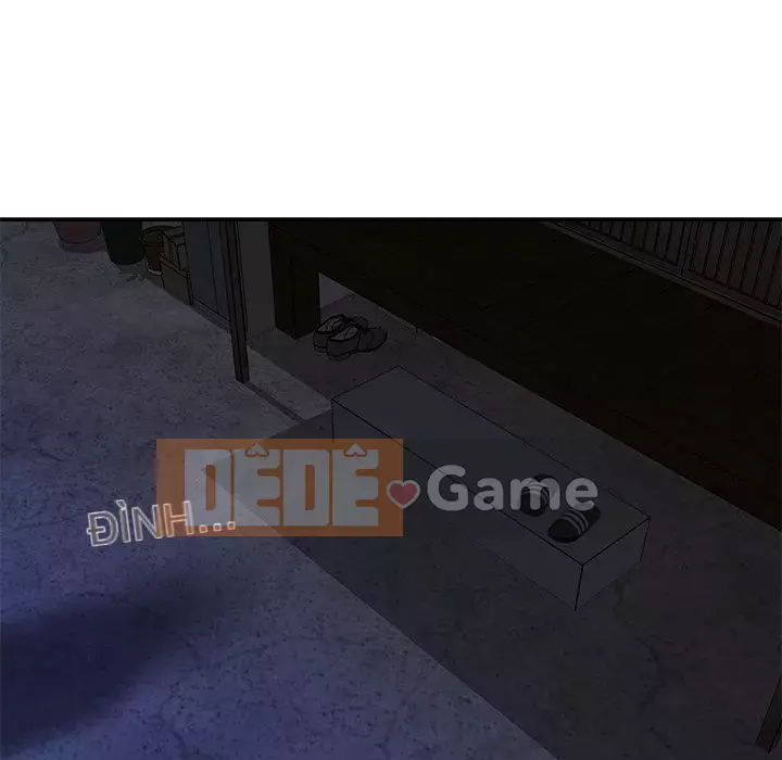 Chị em ngây thơ Chương 1-50