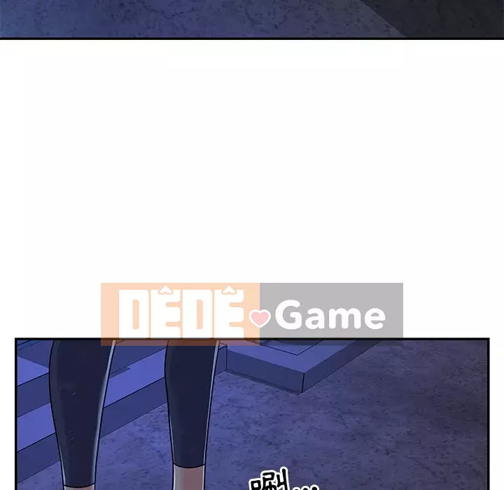 Chị em ngây thơ Chương 1-50