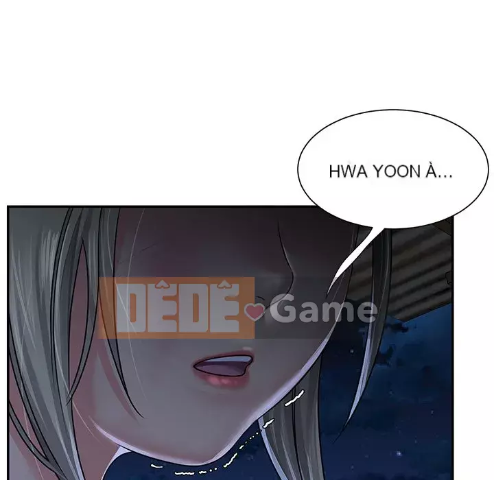 Chị em ngây thơ Chương 1-50