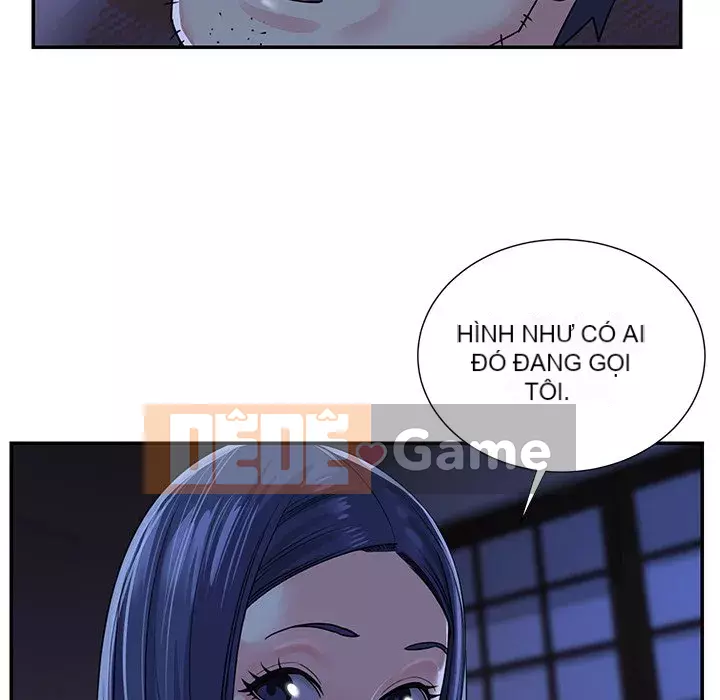 Chị em ngây thơ Chương 1-50