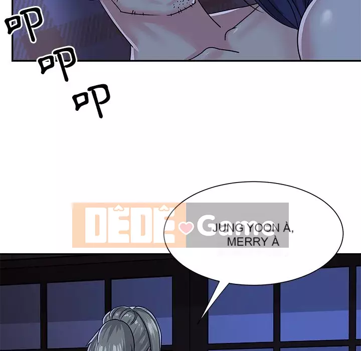 Chị em ngây thơ Chương 1-50