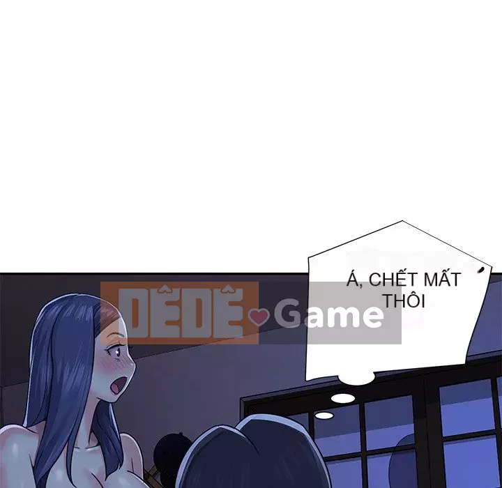 Chị em ngây thơ Chương 1-50