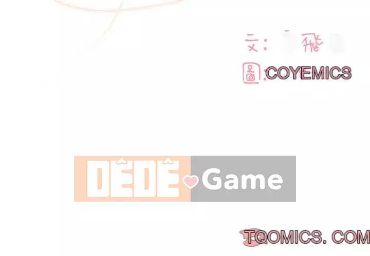 Chị em ngây thơ Chương 1-50