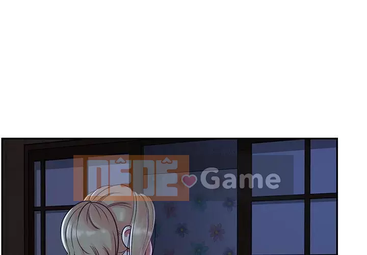 Chị em ngây thơ Chương 1-50