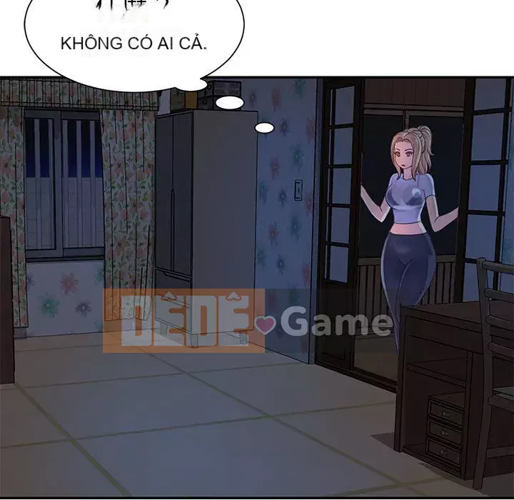 Chị em ngây thơ Chương 1-50