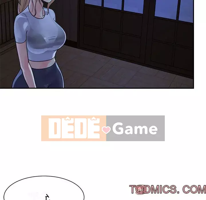 Chị em ngây thơ Chương 1-50