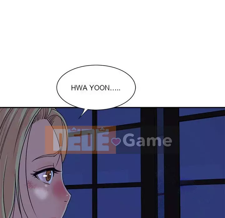 Chị em ngây thơ Chương 1-50