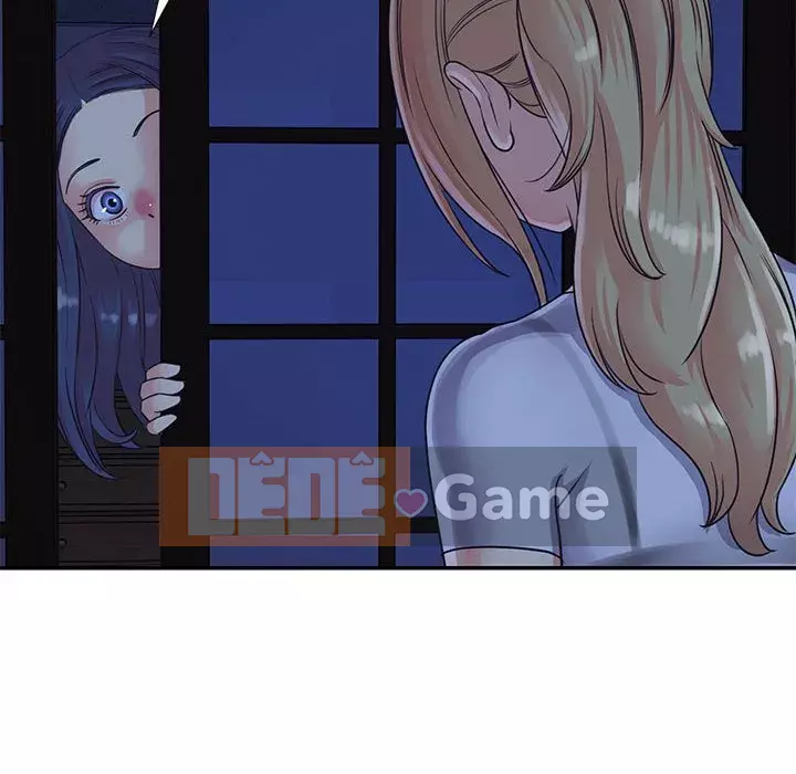 Chị em ngây thơ Chương 1-50