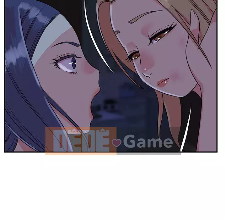 Chị em ngây thơ Chương 1-50