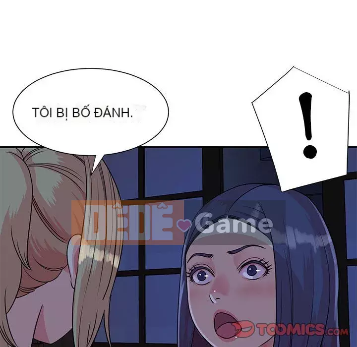 Chị em ngây thơ Chương 1-50