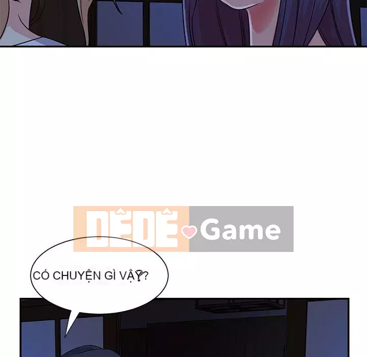 Chị em ngây thơ Chương 1-50