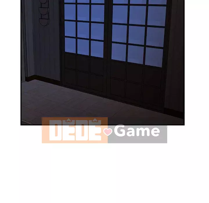 Chị em ngây thơ Chương 1-50