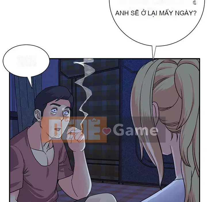 Chị em ngây thơ Chương 1-50