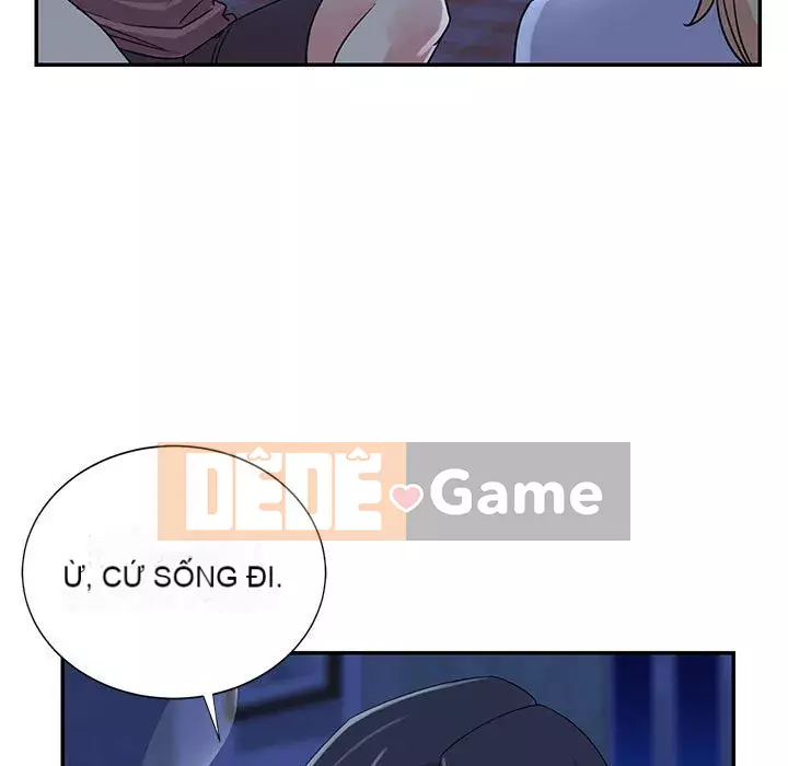 Chị em ngây thơ Chương 1-50