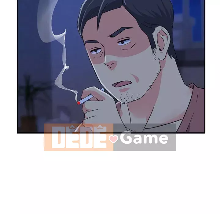 Chị em ngây thơ Chương 1-50