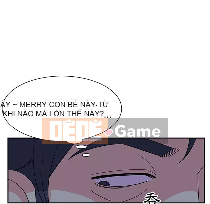 Chị em ngây thơ Chương 1-50