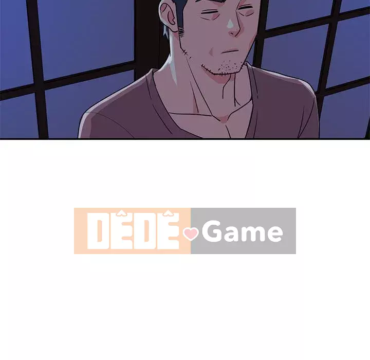 Chị em ngây thơ Chương 1-50